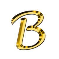 Business Online Business